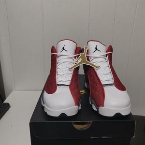 Jordan retro 13 (GS)